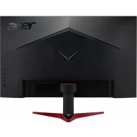 Монитор Acer Nitro VG252QXbmiipx фото 1